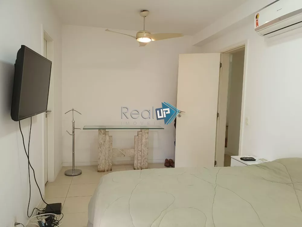 Apartamento, 3 quartos, 156 m² - Foto 19