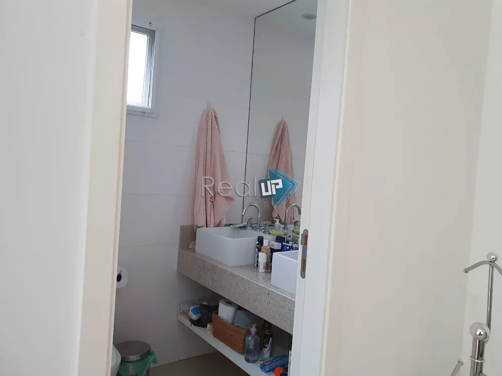 Apartamento, 3 quartos, 156 m² - Foto 25