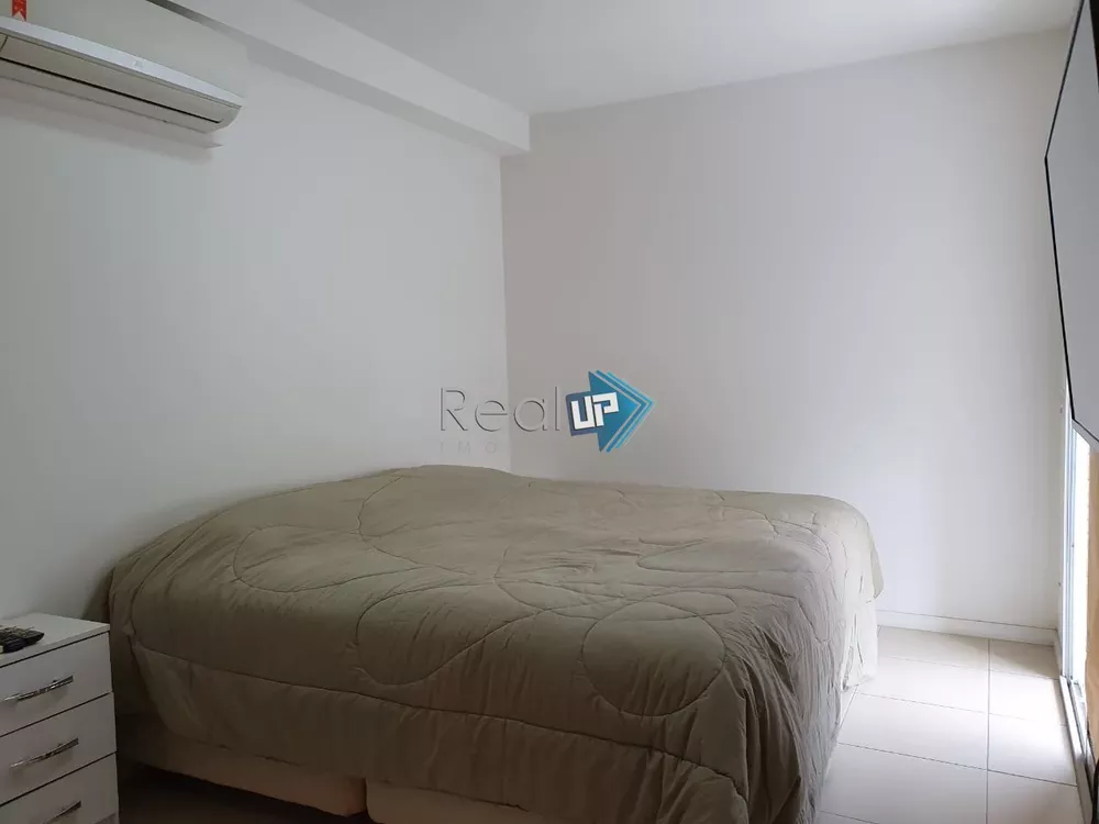 Apartamento, 3 quartos, 156 m² - Foto 21
