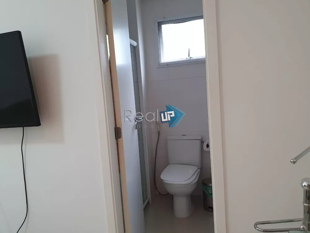 Apartamento, 3 quartos, 156 m² - Foto 10