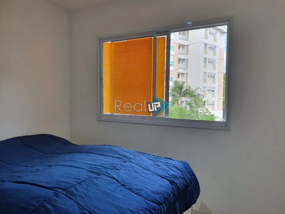 Apartamento, 3 quartos, 156 m² - Foto 32