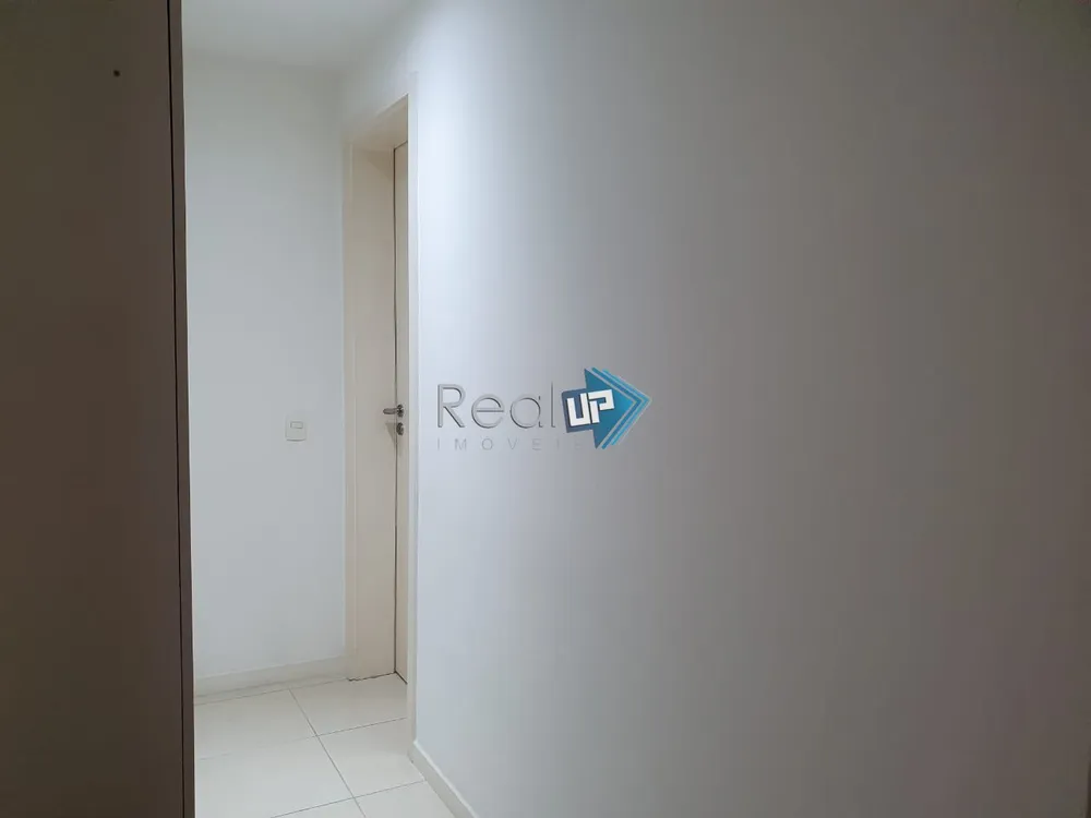 Apartamento, 3 quartos, 156 m² - Foto 20