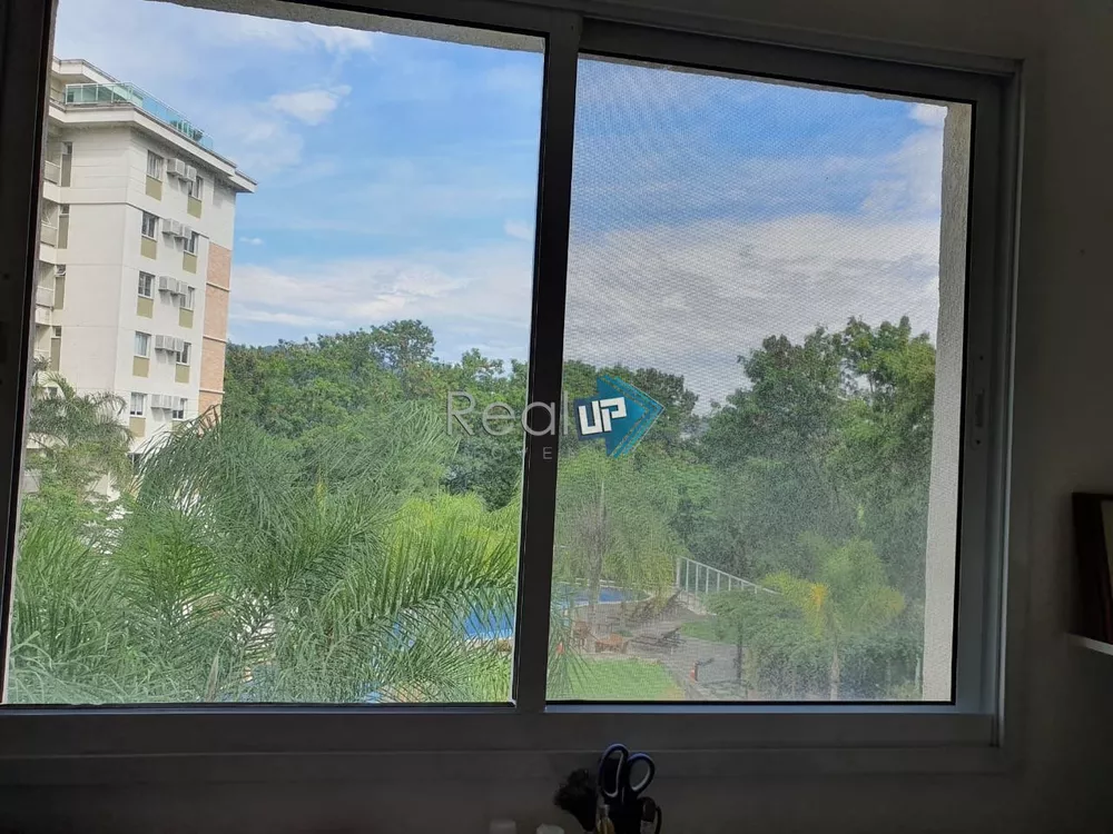 Apartamento, 3 quartos, 156 m² - Foto 14