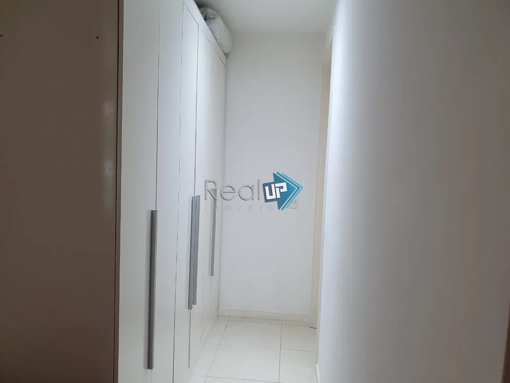 Apartamento, 3 quartos, 156 m² - Foto 22