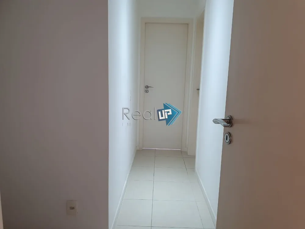 Apartamento, 3 quartos, 156 m² - Foto 21