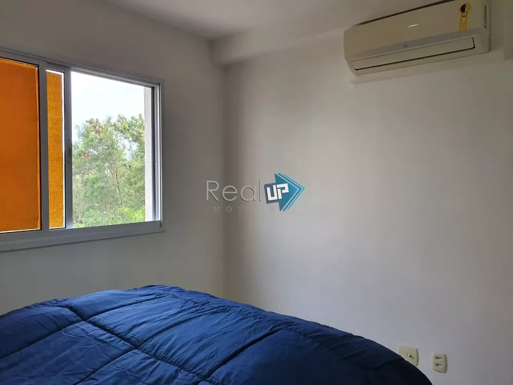 Apartamento, 3 quartos, 156 m² - Foto 22