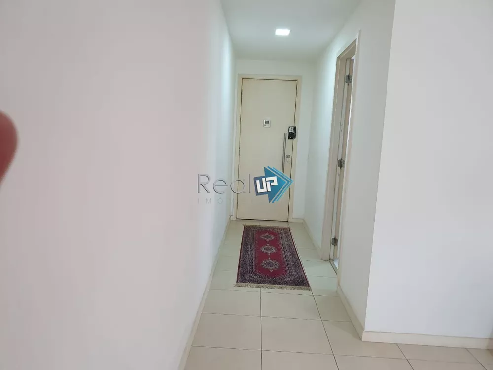 Apartamento, 3 quartos, 156 m² - Foto 30