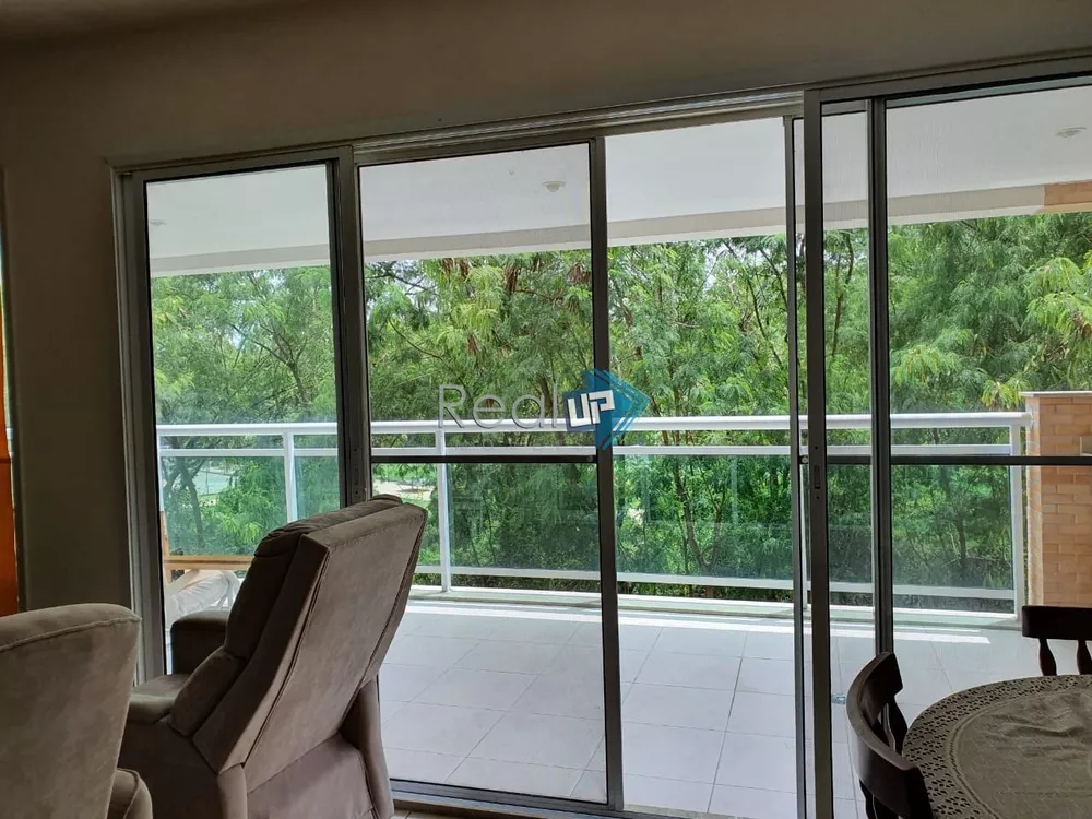 Apartamento, 3 quartos, 156 m² - Foto 17