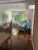 Apartamento, 3 quartos, 120 m² - Foto 1