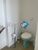 Apartamento, 3 quartos, 120 m² - Foto 4