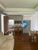 Apartamento, 3 quartos, 120 m² - Foto 2