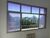 Apartamento, 3 quartos, 120 m² - Foto 5