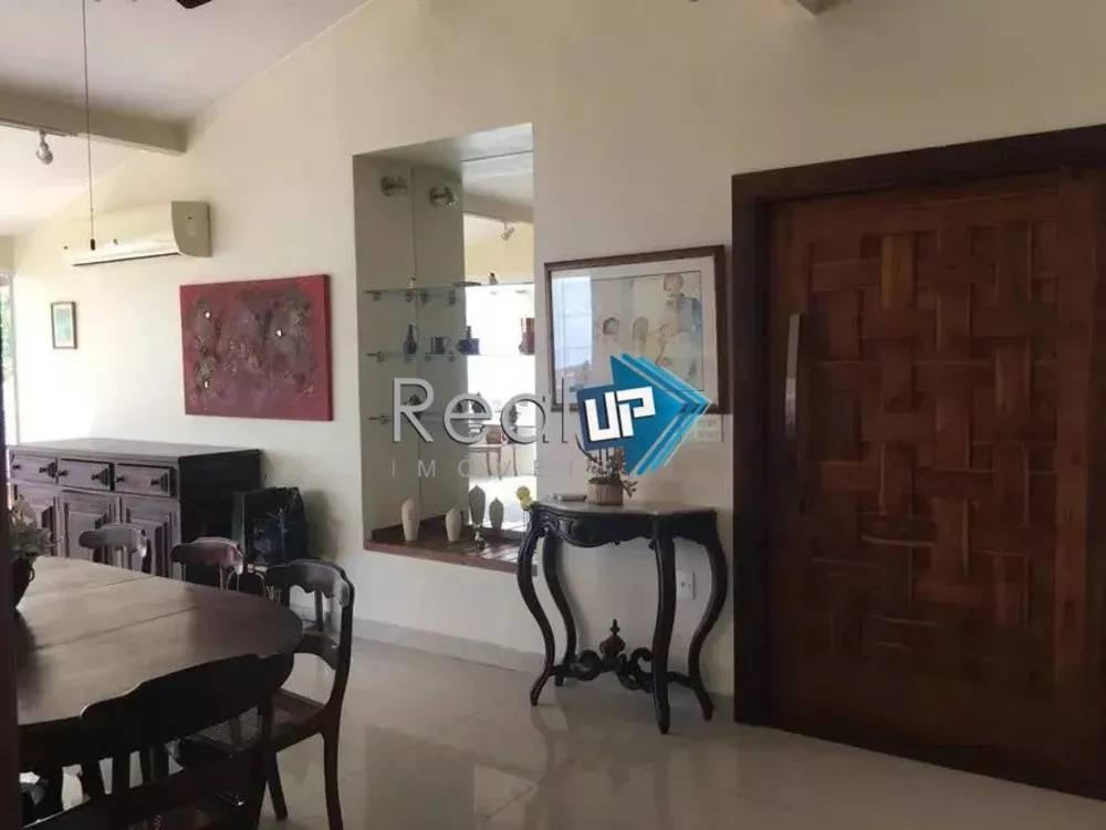 Cobertura, 4 quartos, 168 m² - Foto 16