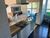 Apartamento, 1 quarto, 78 m² - Foto 4