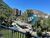 Apartamento, 1 quarto, 78 m² - Foto 1