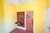 Apartamento, 3 quartos, 93 m² - Foto 4