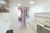 Apartamento, 3 quartos, 93 m² - Foto 3