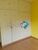 Apartamento, 3 quartos, 93 m² - Foto 2