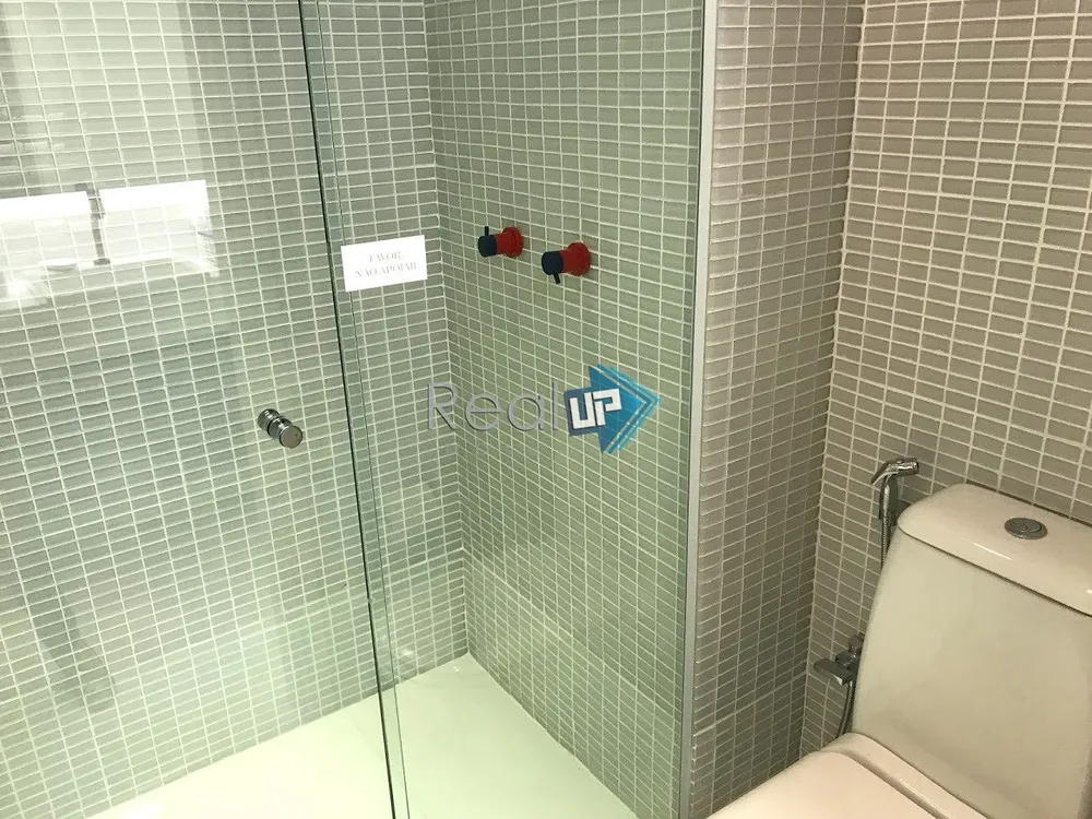 Apartamento, 3 quartos, 277 m² - Foto 35