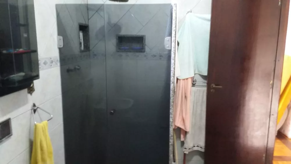 Casa, 6 quartos, 250 m² - Foto 9