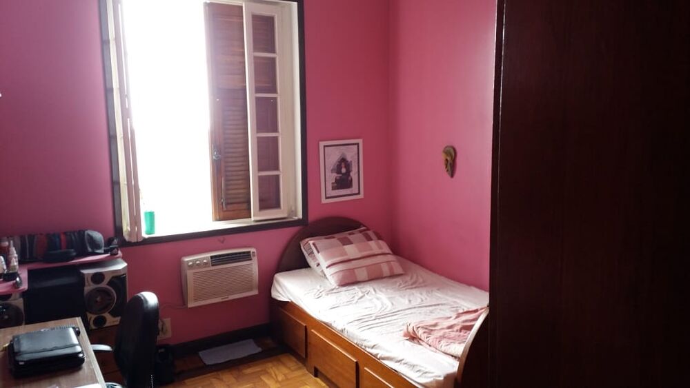Casa, 6 quartos, 250 m² - Foto 20