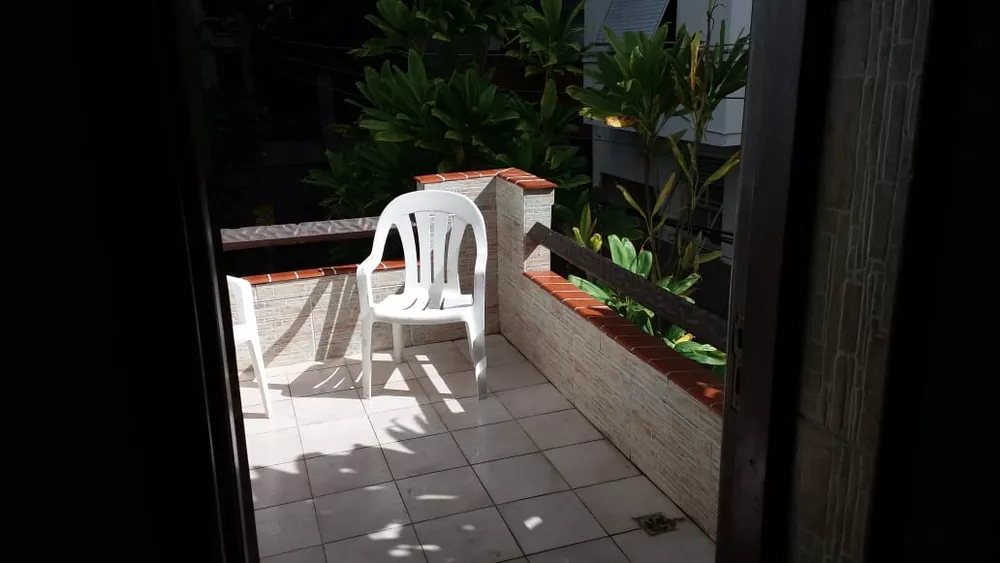 Casa, 6 quartos, 250 m² - Foto 4