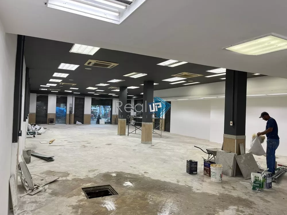 Casa Comercial para alugar com 20 quartos, 380m² - Foto 8