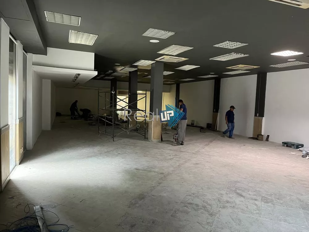 Casa Comercial para alugar com 20 quartos, 380m² - Foto 3