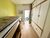 Apartamento, 3 quartos, 103 m² - Foto 5