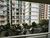Apartamento, 3 quartos, 103 m² - Foto 1