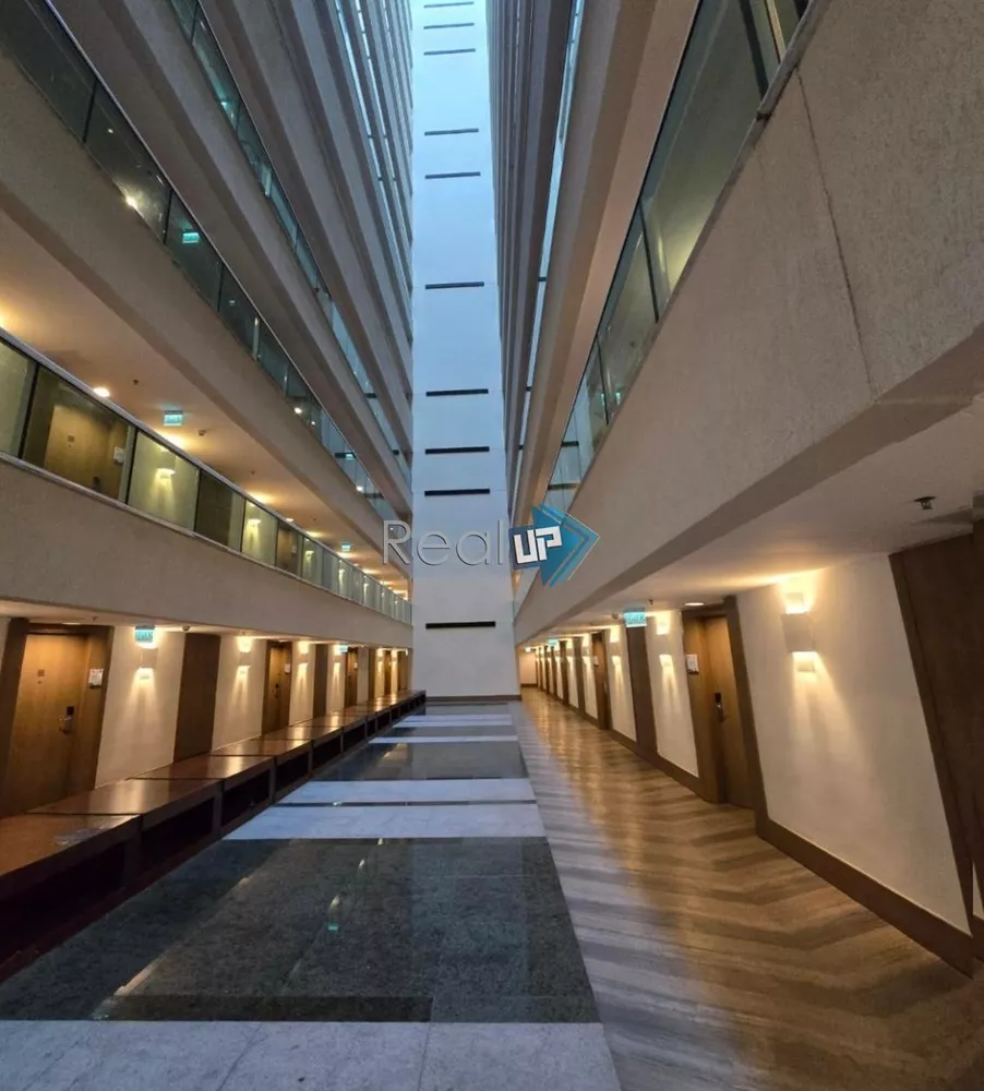 Pousada-Chalé, 1 quarto, 53 m² - Foto 7