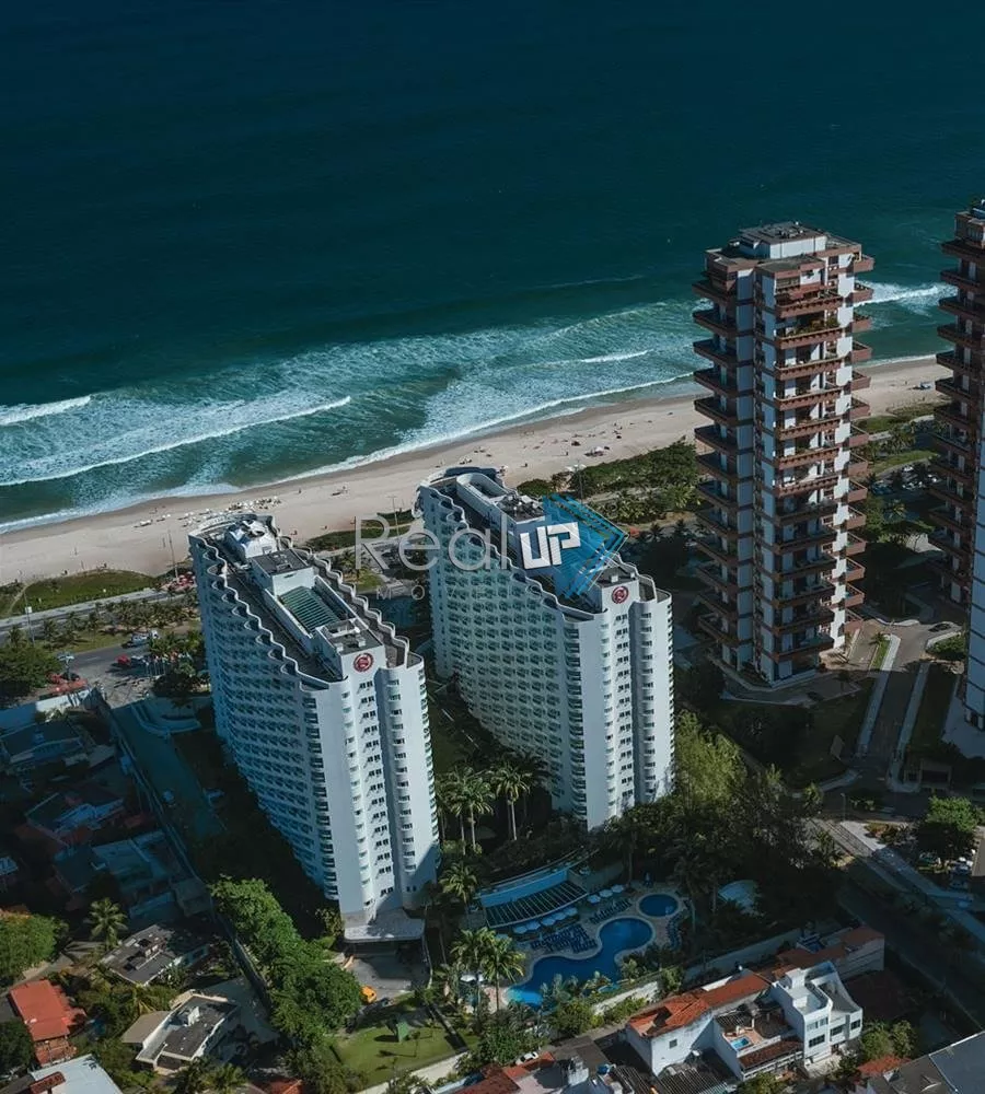 Pousada-Chalé, 1 quarto, 53 m² - Foto 17