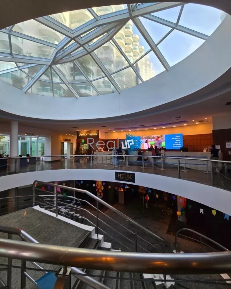 Pousada-Chalé, 1 quarto, 53 m² - Foto 23