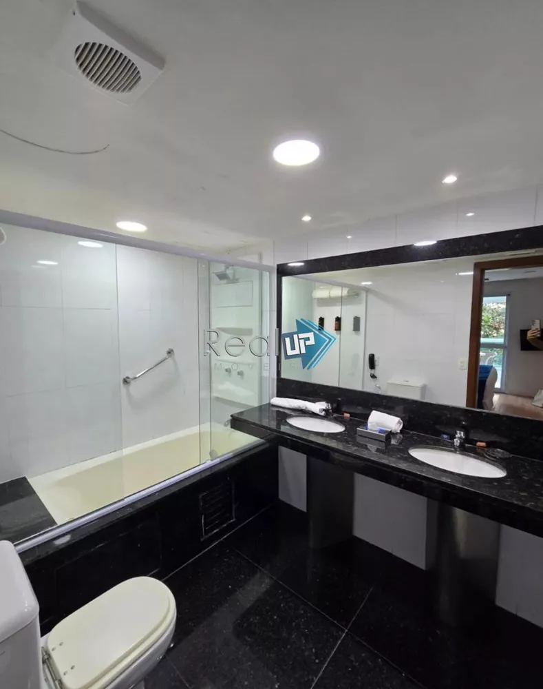 Pousada-Chalé, 1 quarto, 53 m² - Foto 5