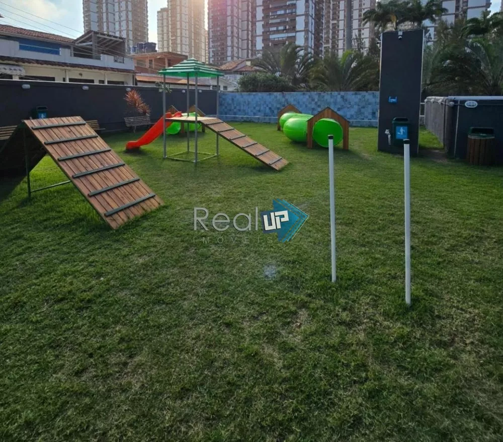 Pousada-Chalé, 1 quarto, 53 m² - Foto 22