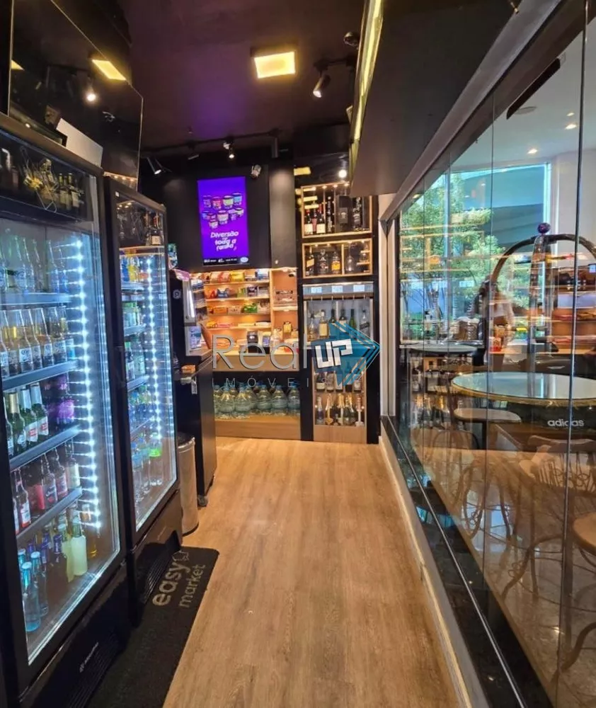 Pousada-Chalé, 1 quarto, 53 m² - Foto 8