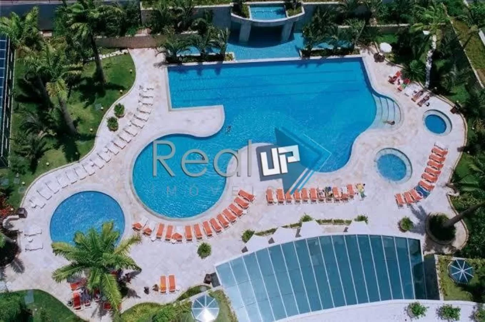 Pousada-Chalé, 1 quarto, 53 m² - Foto 13