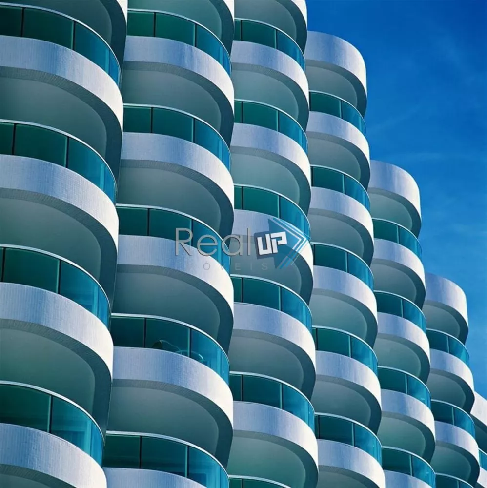 Pousada-Chalé, 1 quarto, 53 m² - Foto 21