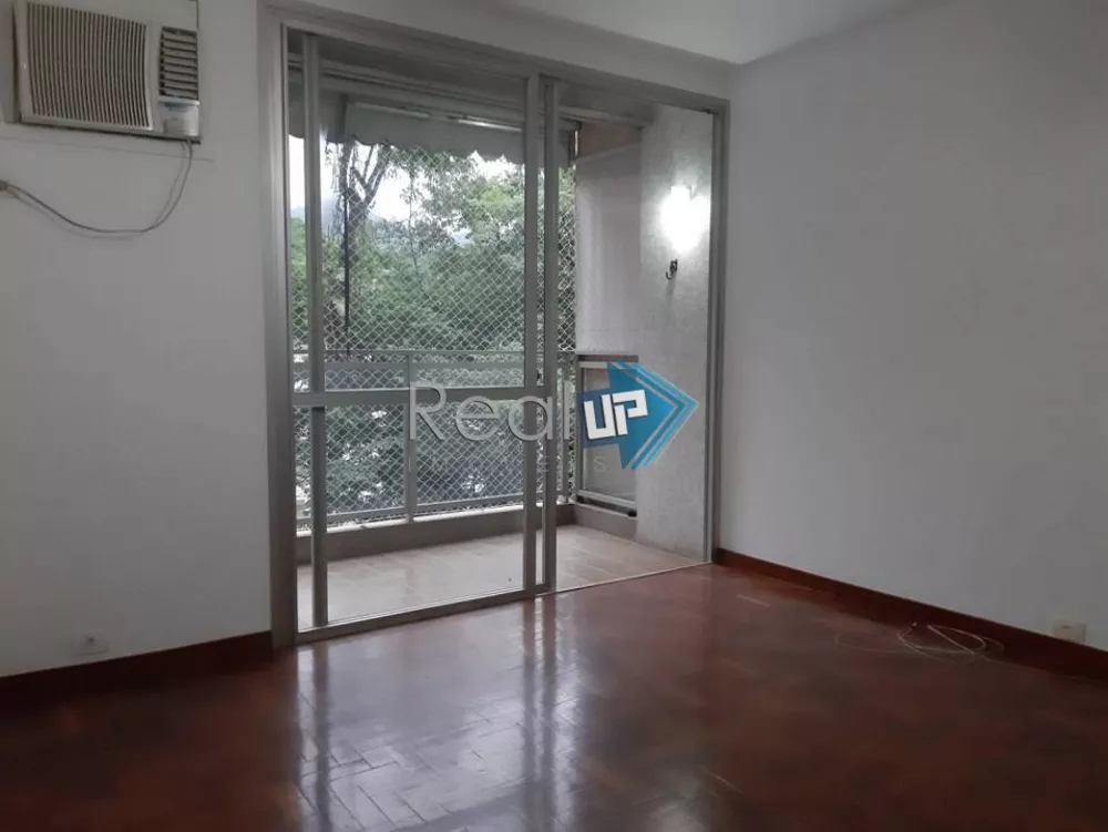 Apartamento à venda com 2 quartos, 110 - Foto 4