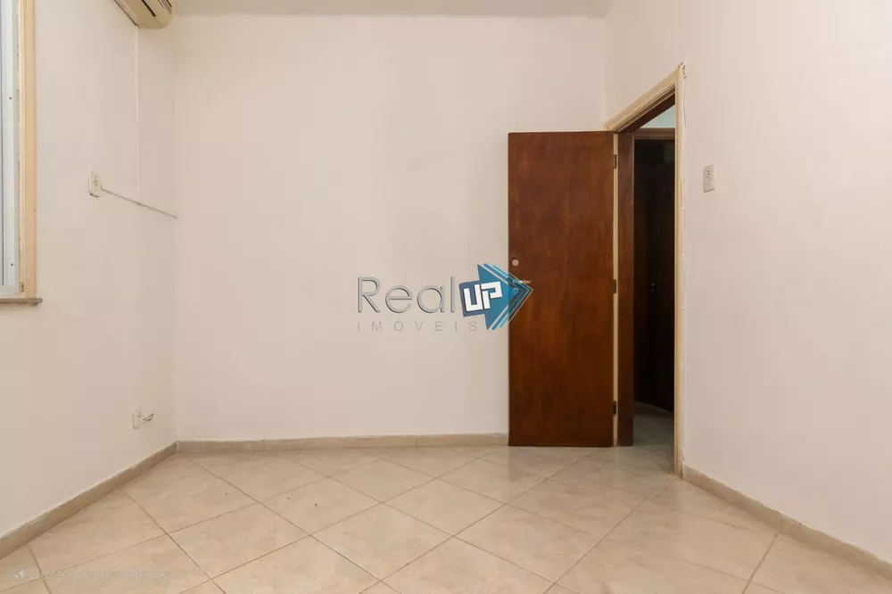 Apartamento, 3 quartos, 110 m² - Foto 18