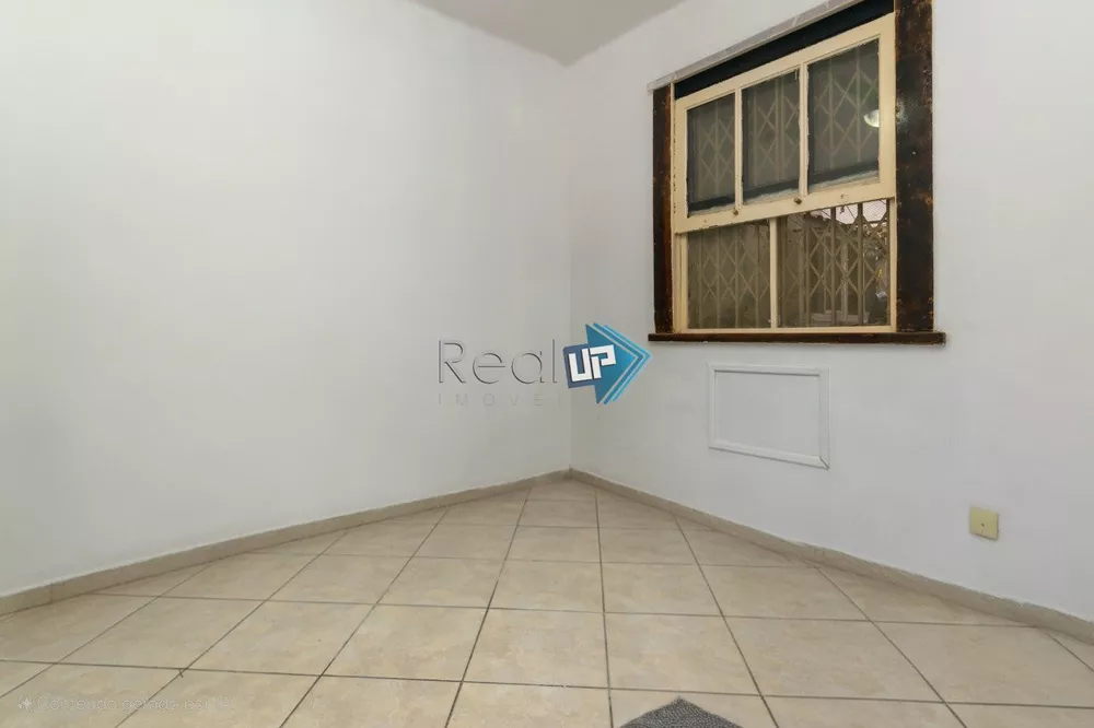 Apartamento, 3 quartos, 110 m² - Foto 16