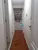 Apartamento, 3 quartos, 122 m² - Foto 8