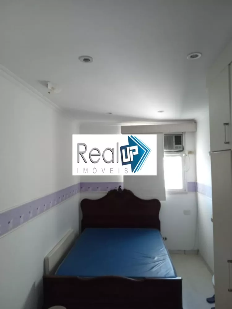 Apartamento à venda com 4 quartos, 378m² - Foto 12