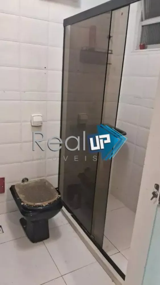 Apartamento, 1 quarto, 46 m² - Foto 15