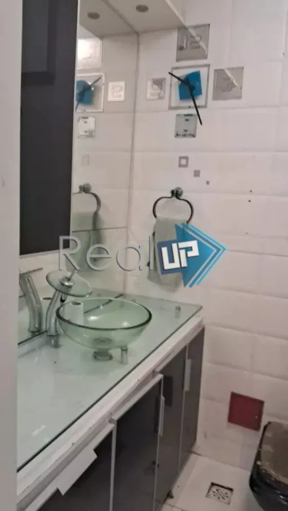 Apartamento, 1 quarto, 46 m² - Foto 7