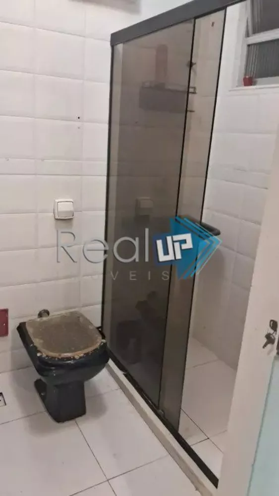 Apartamento, 1 quarto, 46 m² - Foto 6