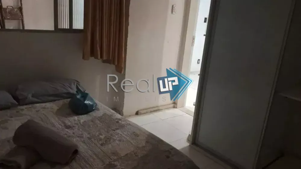 Apartamento, 1 quarto, 46 m² - Foto 9