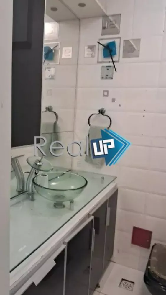 Apartamento, 1 quarto, 46 m² - Foto 16