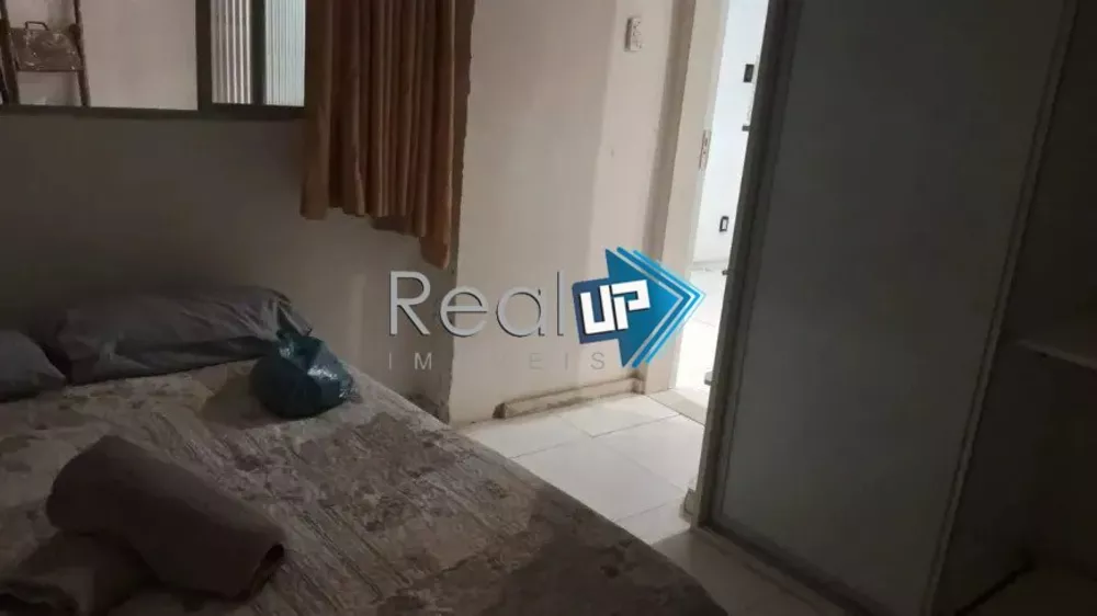 Apartamento, 1 quarto, 46 m² - Foto 18