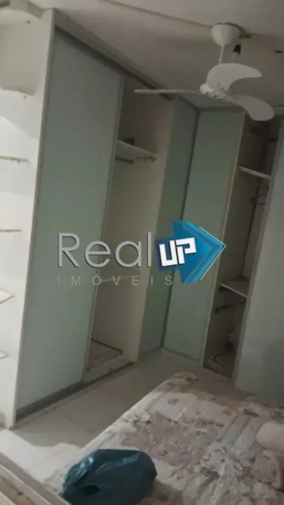 Apartamento, 1 quarto, 46 m² - Foto 17